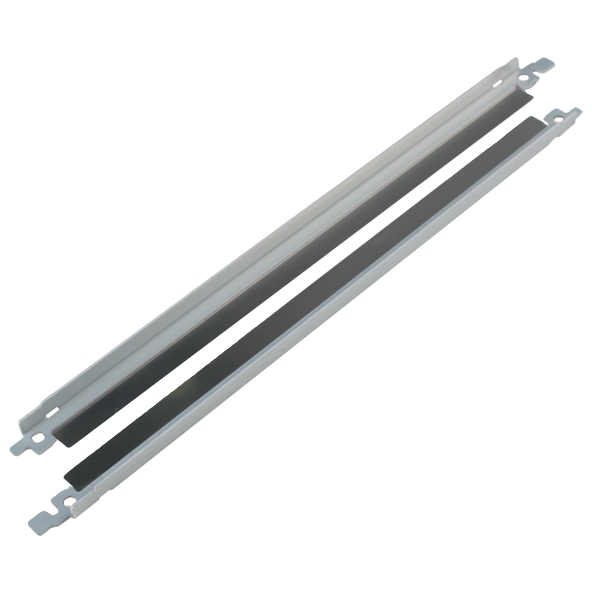 ACRO Doctor Blade CE400A для H P Laserjet Enterprise 500 color M551N 551DN 551XH Enterprise 500 MFP M575dn DB