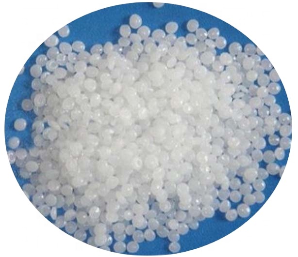 Цена на sabic lldpe 218w, lldpe 118w sabic, цена на смолу LLDPE