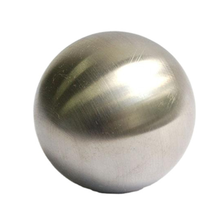 High Temperature Dissolvable Frac Balls
