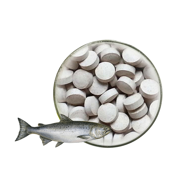 JDZ EM-PRO пробиотик Lactobacillus fermentus Lactobacillus Plantarum Lactobacillus Casei корма для аквакультуры