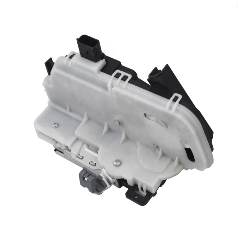 9L3Z5426413A 9L3Z5426412A привод замка двери автомобиля хорошая цена для Ford F-150 4,6 2009 EXPLORER 2018 Lincoln MARK LT 5.0L V8 2014