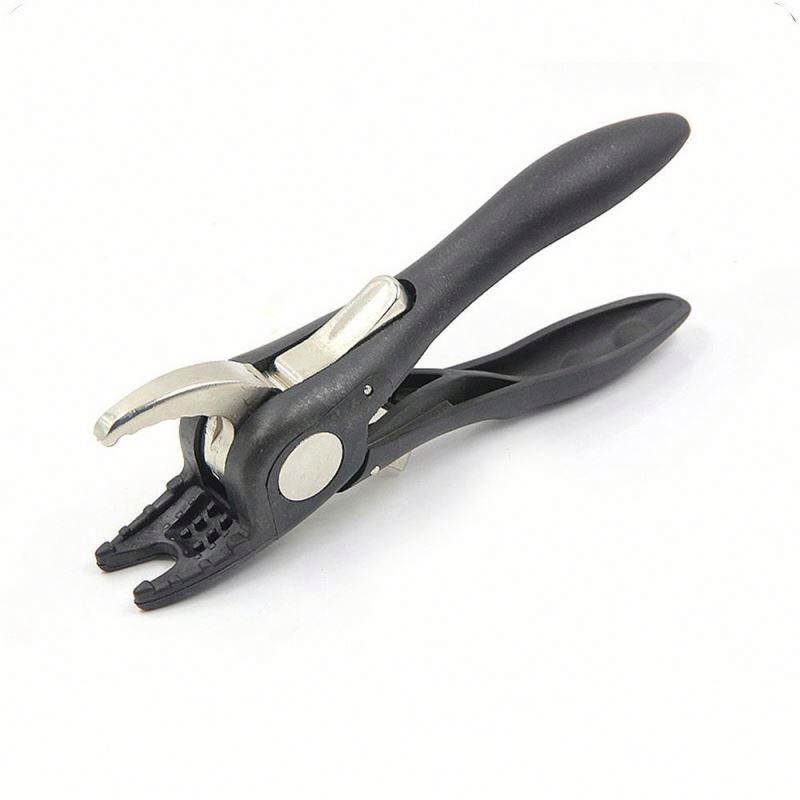factory direct sale super strong high quality new design lobster plier cracker