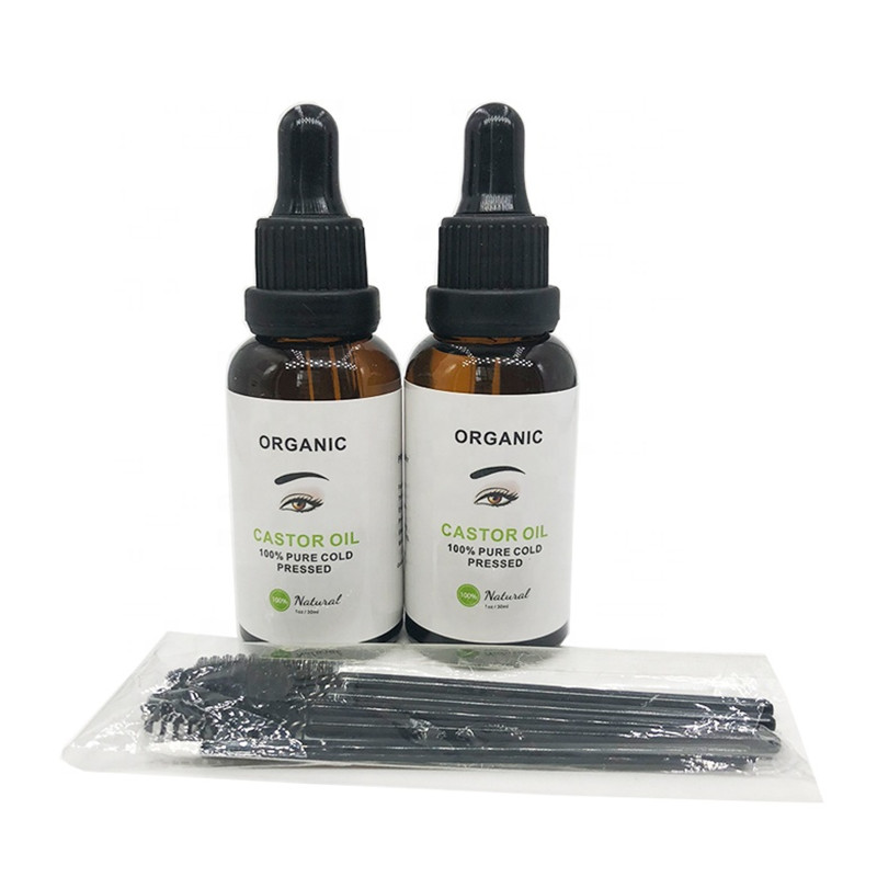 Professional bulk jamican oilstone castor oil organic cold pressed with great price