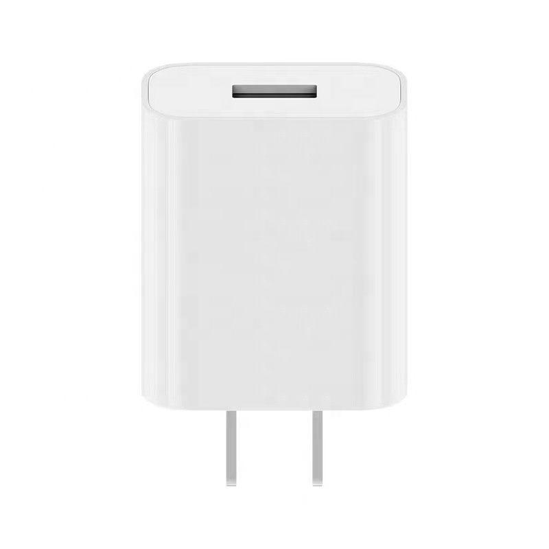 Зарядное устройство 5v1a, 3 дюйма, вилка для подзарядки USB, умная универсальная небольшая бытовая техника, адаптер для лампы от комаров для мобильных телефонов