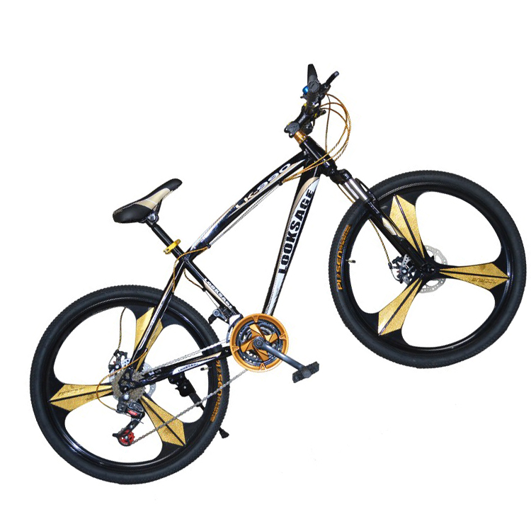 Фабричный велосипед Bycycles на заказ, 29 дюймов, велосипед на толстых покрышках, велосипед на толстых покрышках из алюминиевого сплава