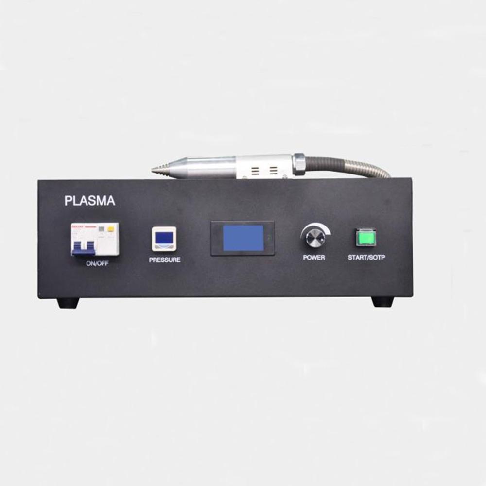 Direct injection type Atmospheric plasma cleaning machine/Plasma surface treatment/plasma treatment for Dispensing