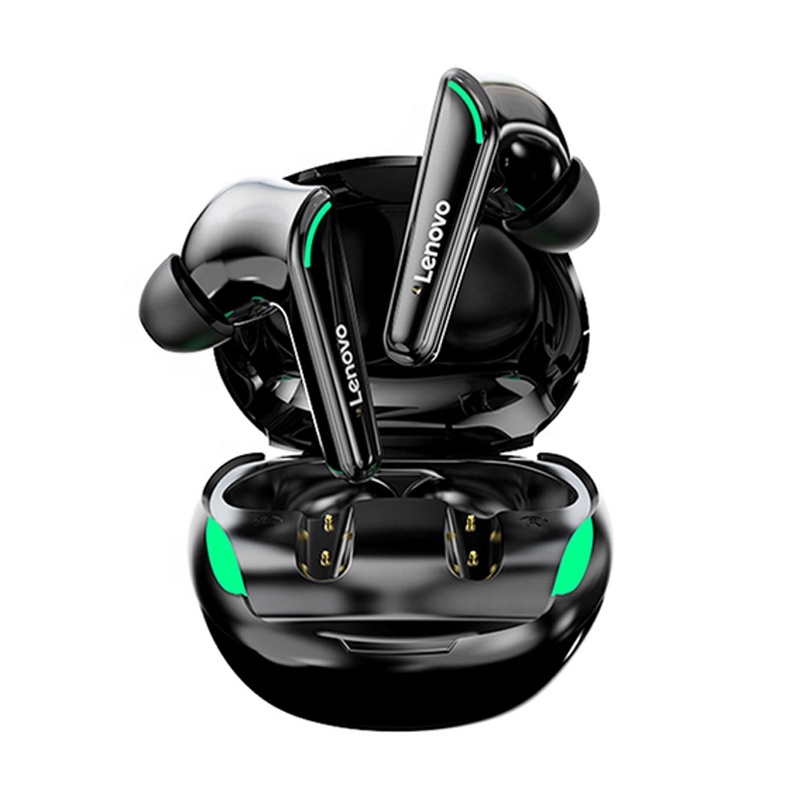 New blothooth wiress sport waterproof bloototh bass hanfree buds TWS bt wireless earbuds gaming earphones headphones headsets