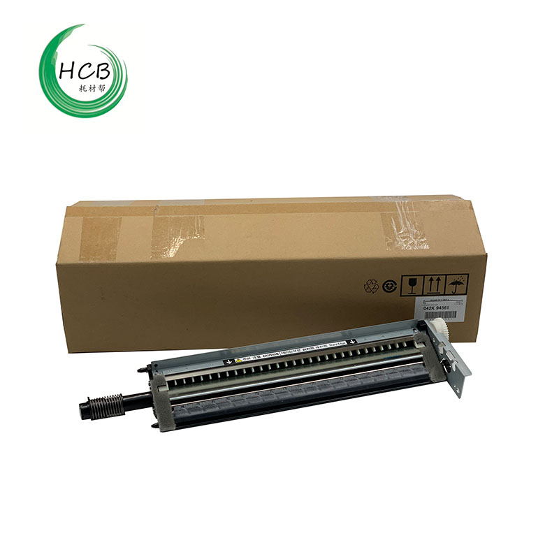 Оригинальный очиститель IBT ASSY для Xerox 700 C75 J75 550 560 570 C60 C70 запасные части для копировального аппарата 042K94561