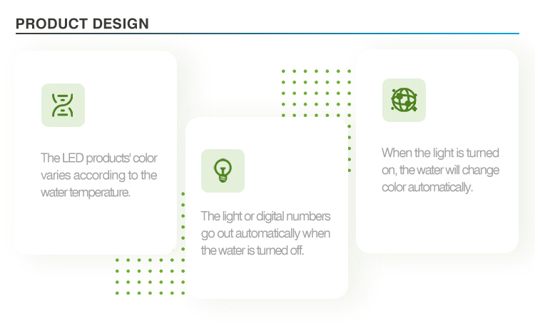 High Pressure Quick Stainless Steel Automatic Glass Cup Washer For Hotel Restaurant Bar Home Household Kitchen Sink Rinser