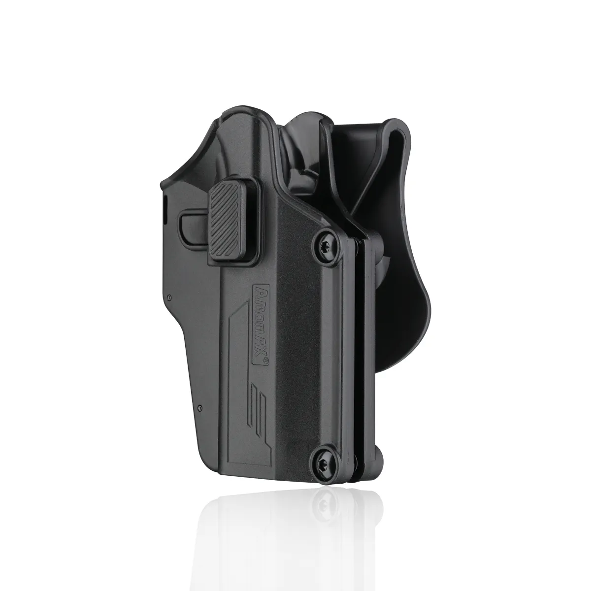Cytac Amomax Tactical Holster for Glock Airsoft Pistols