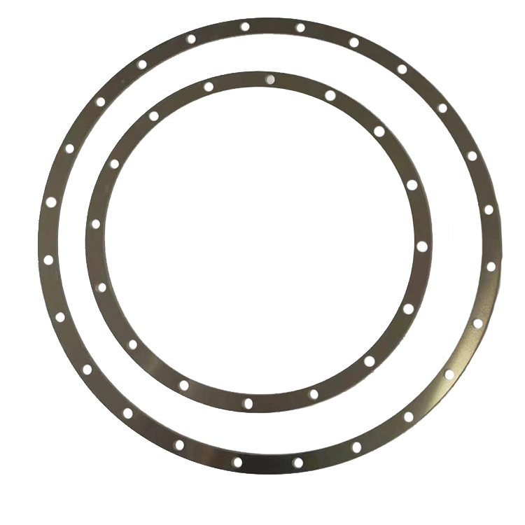 China professional manufacture installation tool aluminum washers o ring