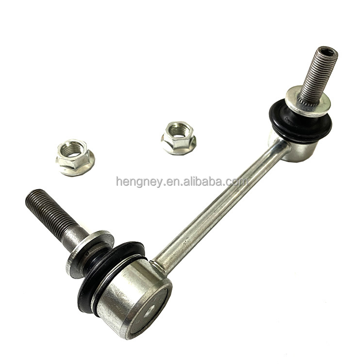 Hengney Brand new OEM# 48820-0K030 488200K030 For Toyota RAV4 Sway Bar Link Stabilizer