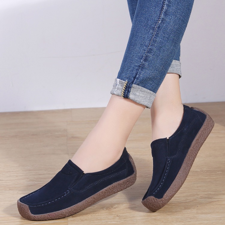 China manufacturer summer breathable running mother shoes womens fashion sneaker