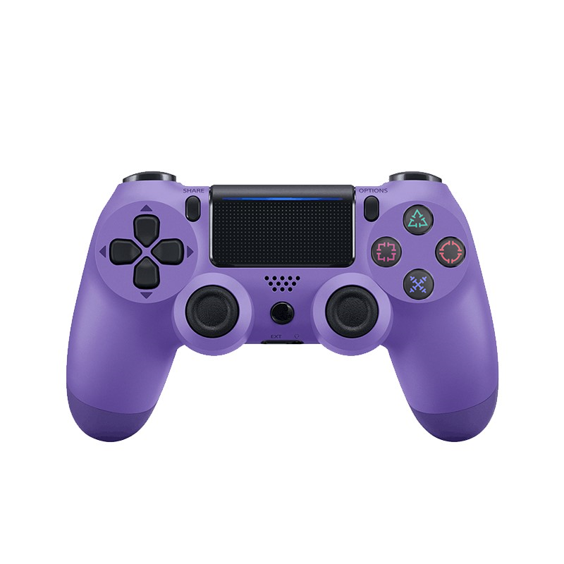 Беспроводной геймпад для PS4, игровой джойстик для Playstation 4