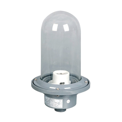 marine head light CXH5-1