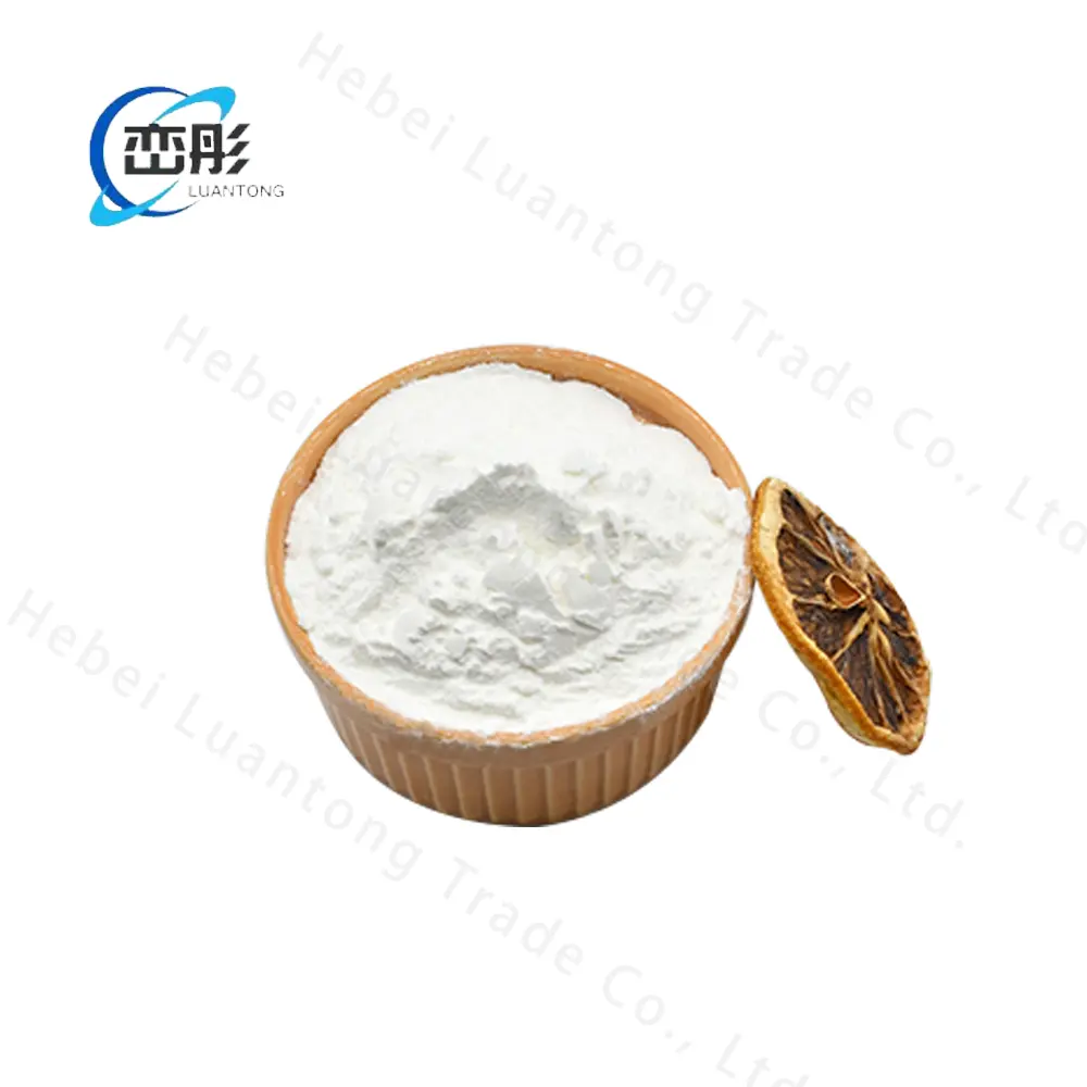 Sodium hydroxymethanesulphinate   CAS  149-44-0    CH3NaO3S  with  good  quality