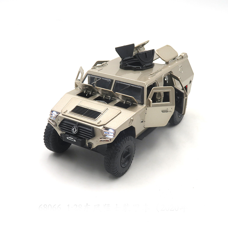 Hot Selling High Quality diecast model cars  1:24  diecast toys model car diecast toy vehicles