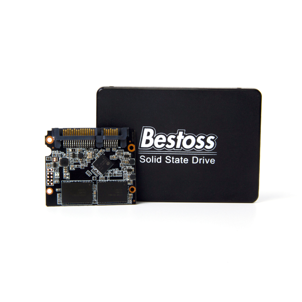 OEM оптовая продажа 2,5 дюймов Sata 3,0 SSD 120 ГБ 128 ГБ 240 ГБ 256 ГБ 480 ГБ 500 512 1 ТБ 2 ТБ 4 ТБ Disco Duro жесткий диск SSD