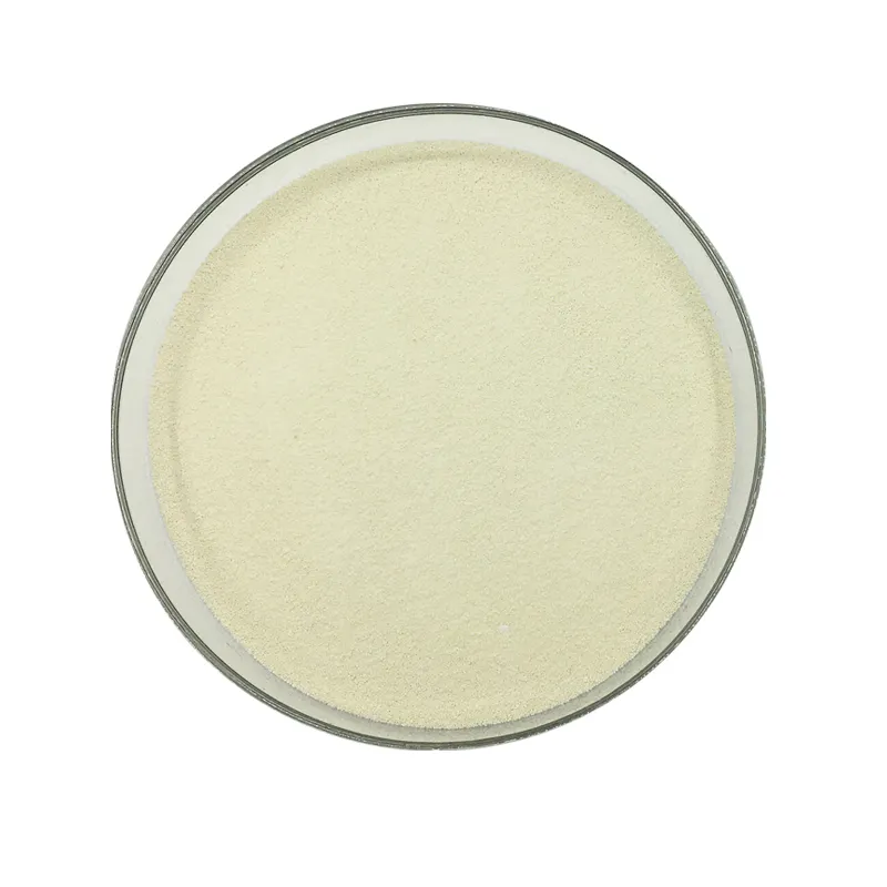 Thermostable phytase enzyme powder in feed promote Healthy & Growth