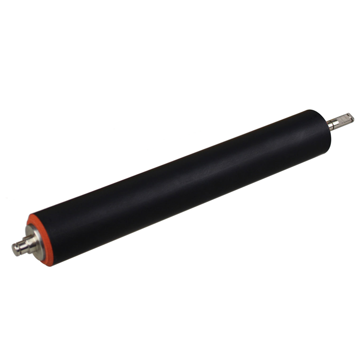 JC66-02855B ML-4510 ML-4512 ML-5010 ML-5012 ML-4530 ML-4500 ML-4580 ML-4583 нижний ролик с коротким рукавом JC66-02855A