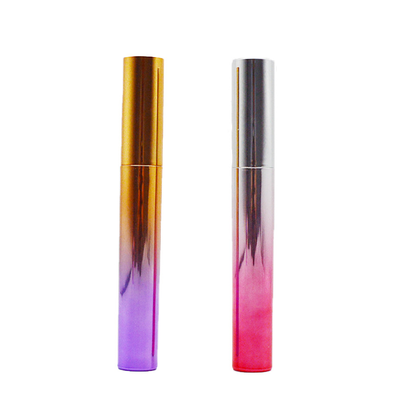 unique mascara tube mascara tube container private label mascara tube