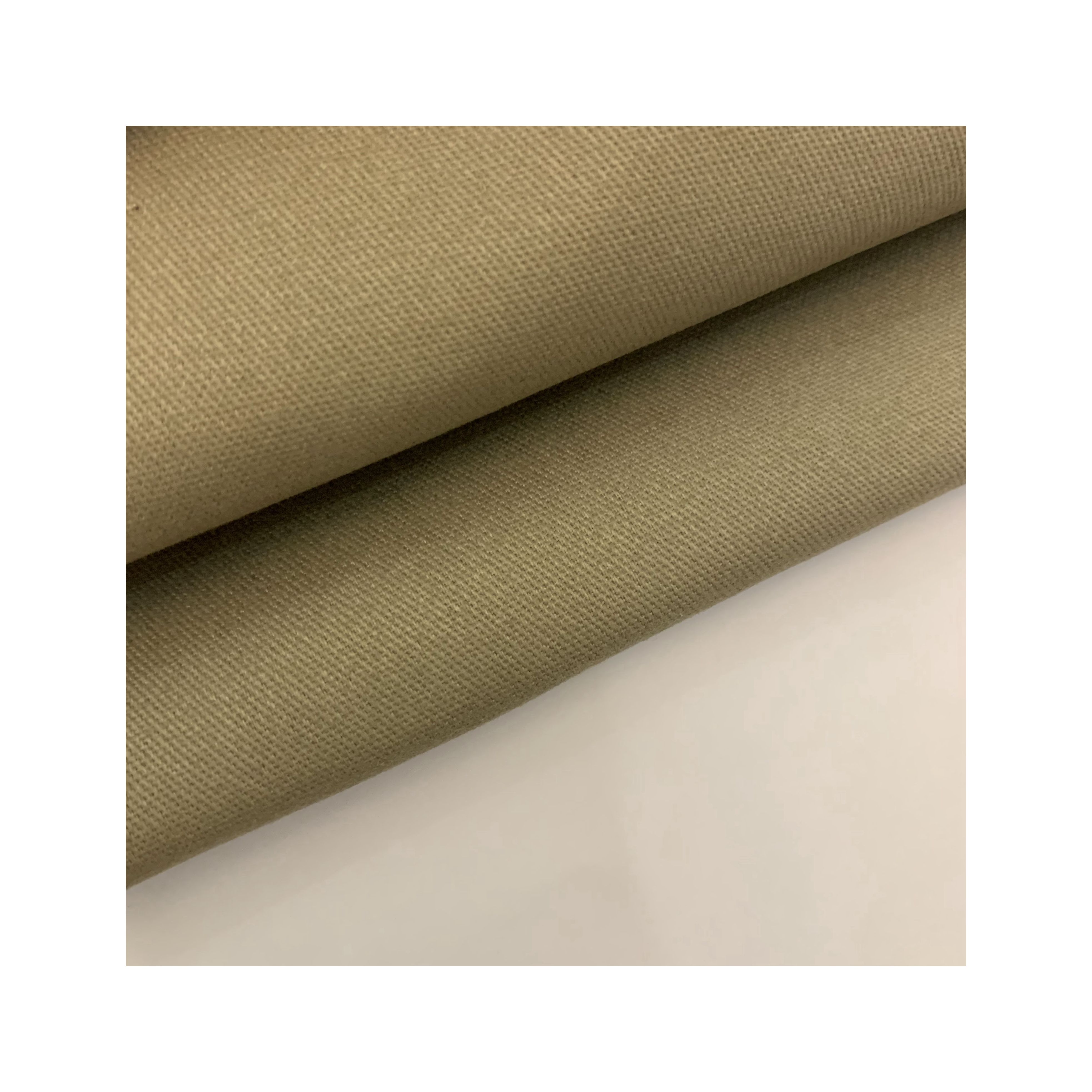 usa market pants fabric spandex cotton twill fabric woven fabric for pants and garment fashion clothing china factory selling