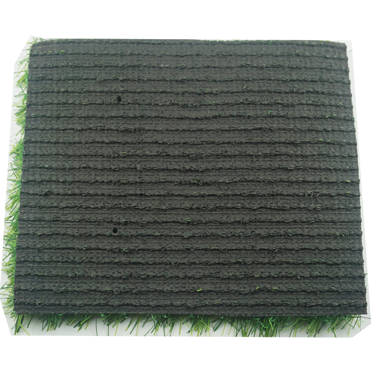 wholesale oem factory price outdoor artificial grass carpet