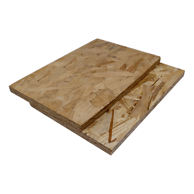 7/16 osb 4x8 osb 16 мм для строительства osb house