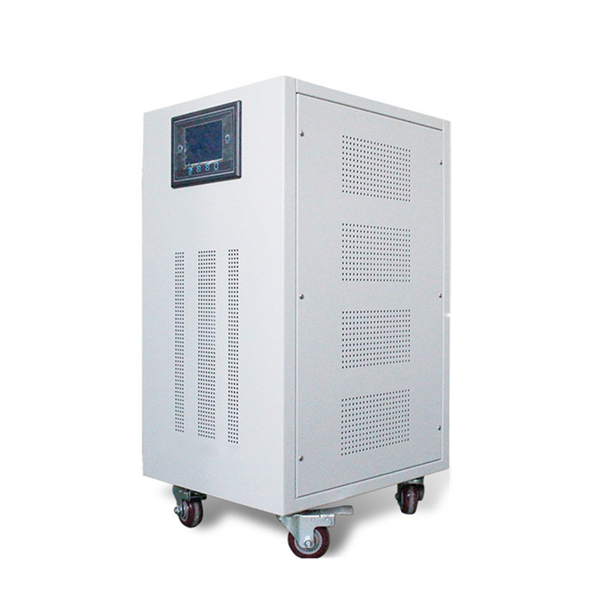 Honyis SBW-180KW 200KW регулятор напряжения 380v трехфазный стабилизатор высокого качества