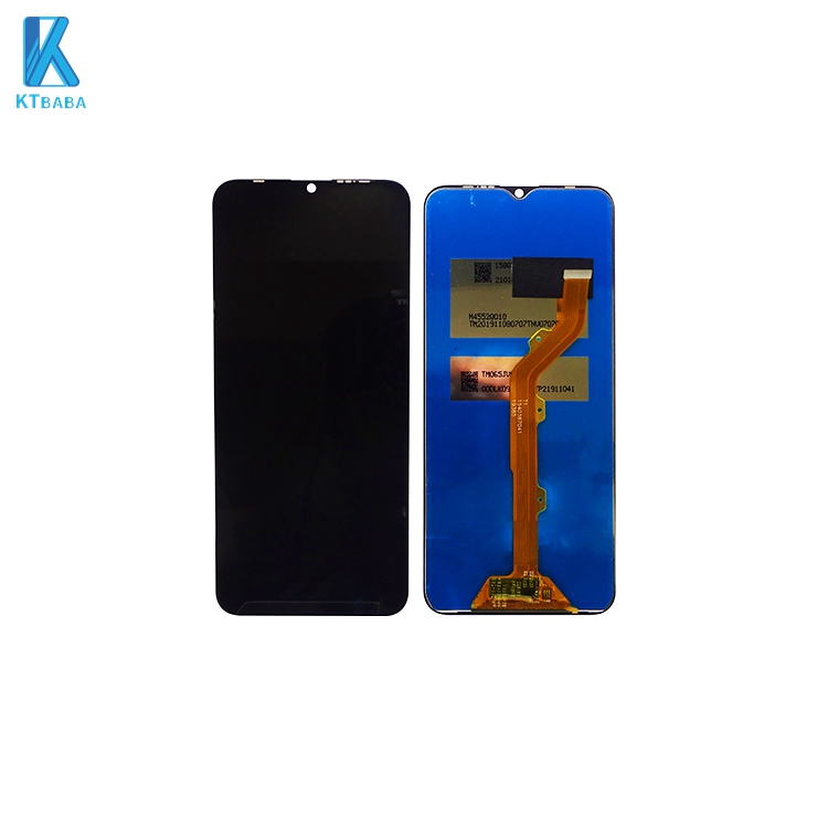 Лидер продаж, ЖК-дисплей для мобильного телефона Infinix X650, сенсорный экран с заводской оптовой ценой, замена дисплея