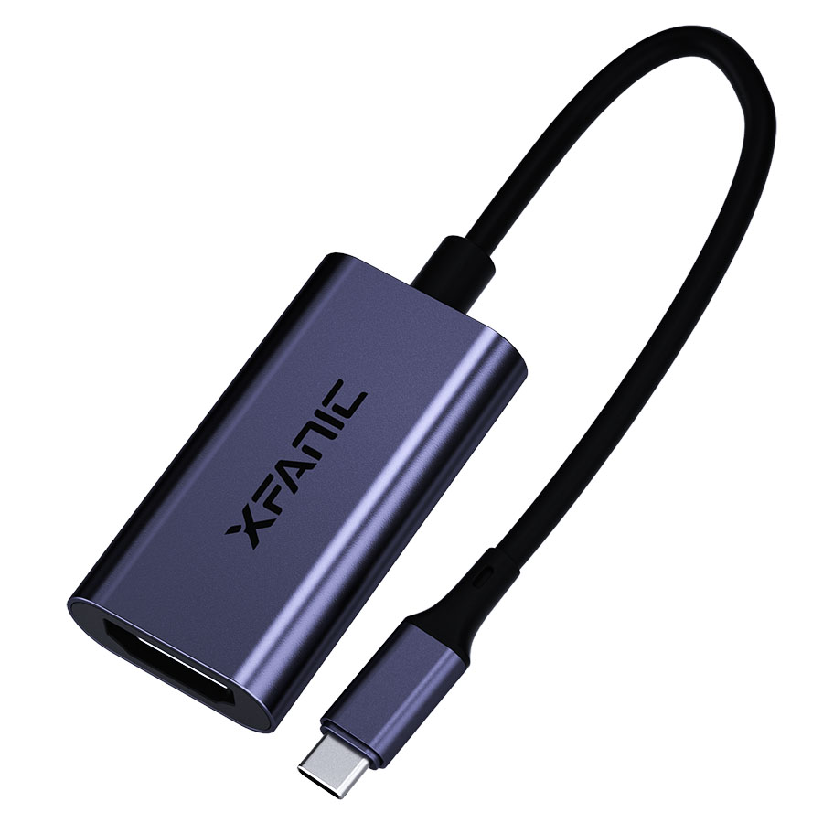 Hdmi USB 2,0 Capture Game 1080P, преобразователь Usb в Hdmi, Карта видеозахвата 4k для записи камеры