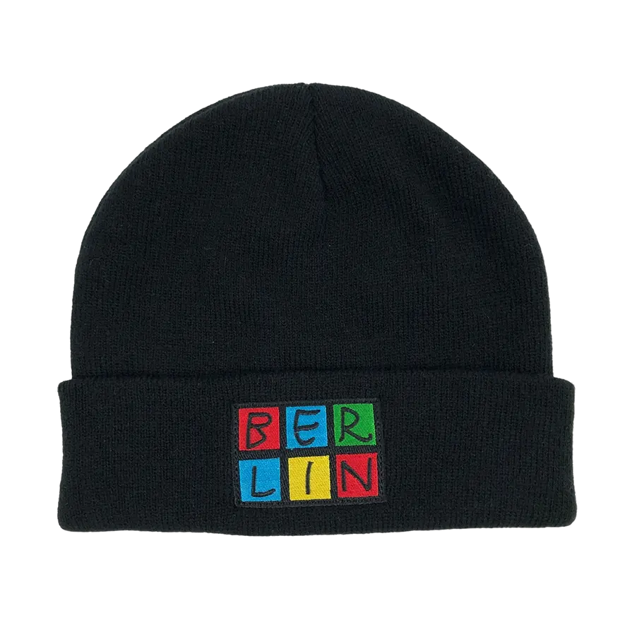 Лидер продаж, облегающая шапка из переработанного акрила, однотонная теплая шапка Toque под заказ, облегающие шапки с помпоном, шапка с индивидуальным логотипом, Высококачественная вышивка