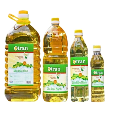 100% High Quality Refined Soybean Oil 100% Refined Soybean oil cholesterol free vegetable oil