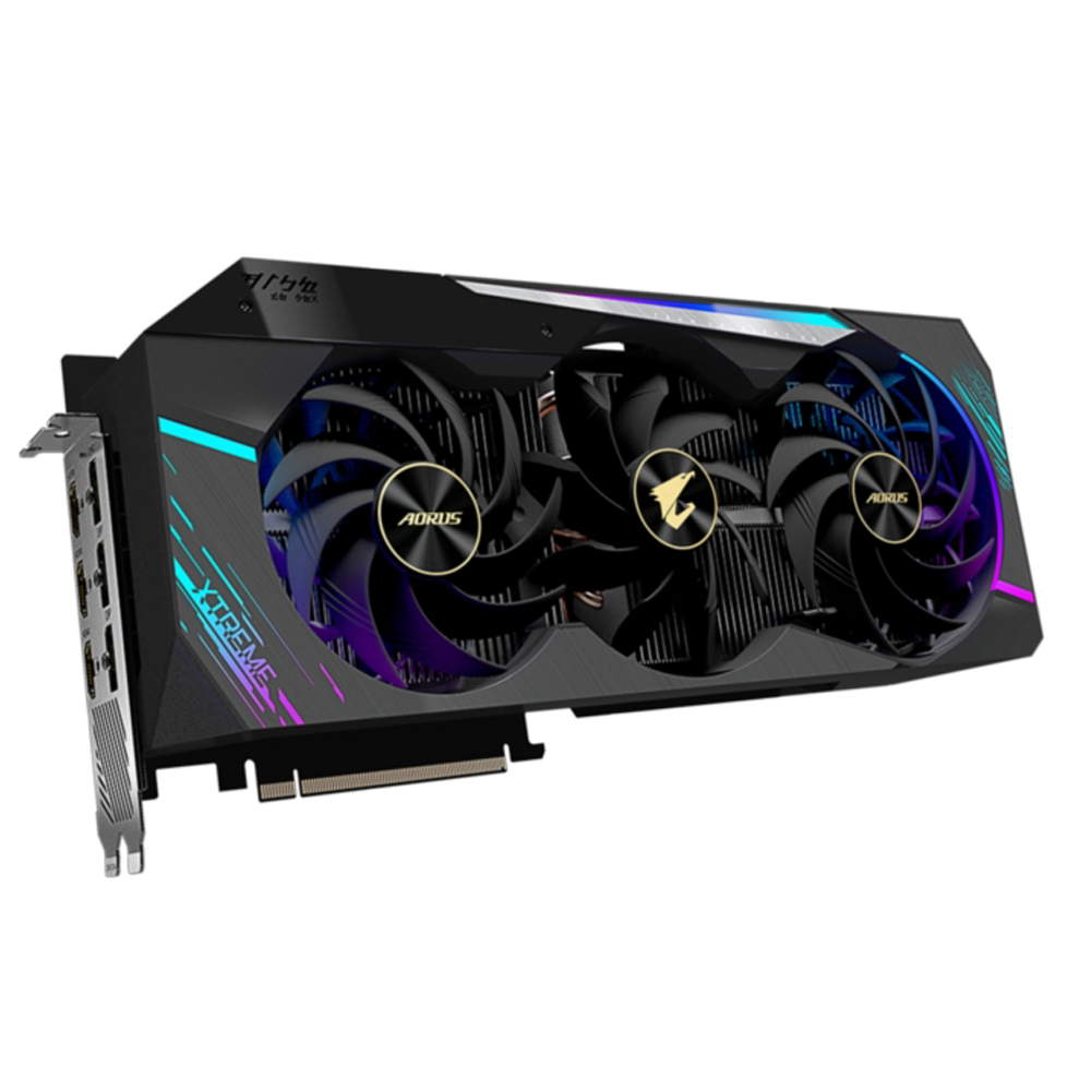 Видеокарта GPU 1660 1080 2080 3060 3070 3080 3090 ti, видеокарты для игр, видеокарта 1660 1080 2080 3060 3070 3080 3090ti