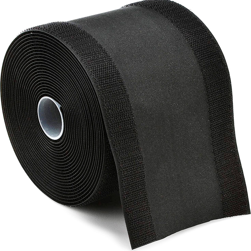 floor cord covers for wires cable Protector management for home and office cable management