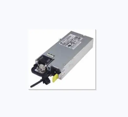 PAC1500S12-BE     Power supply unit  1500W   For Server