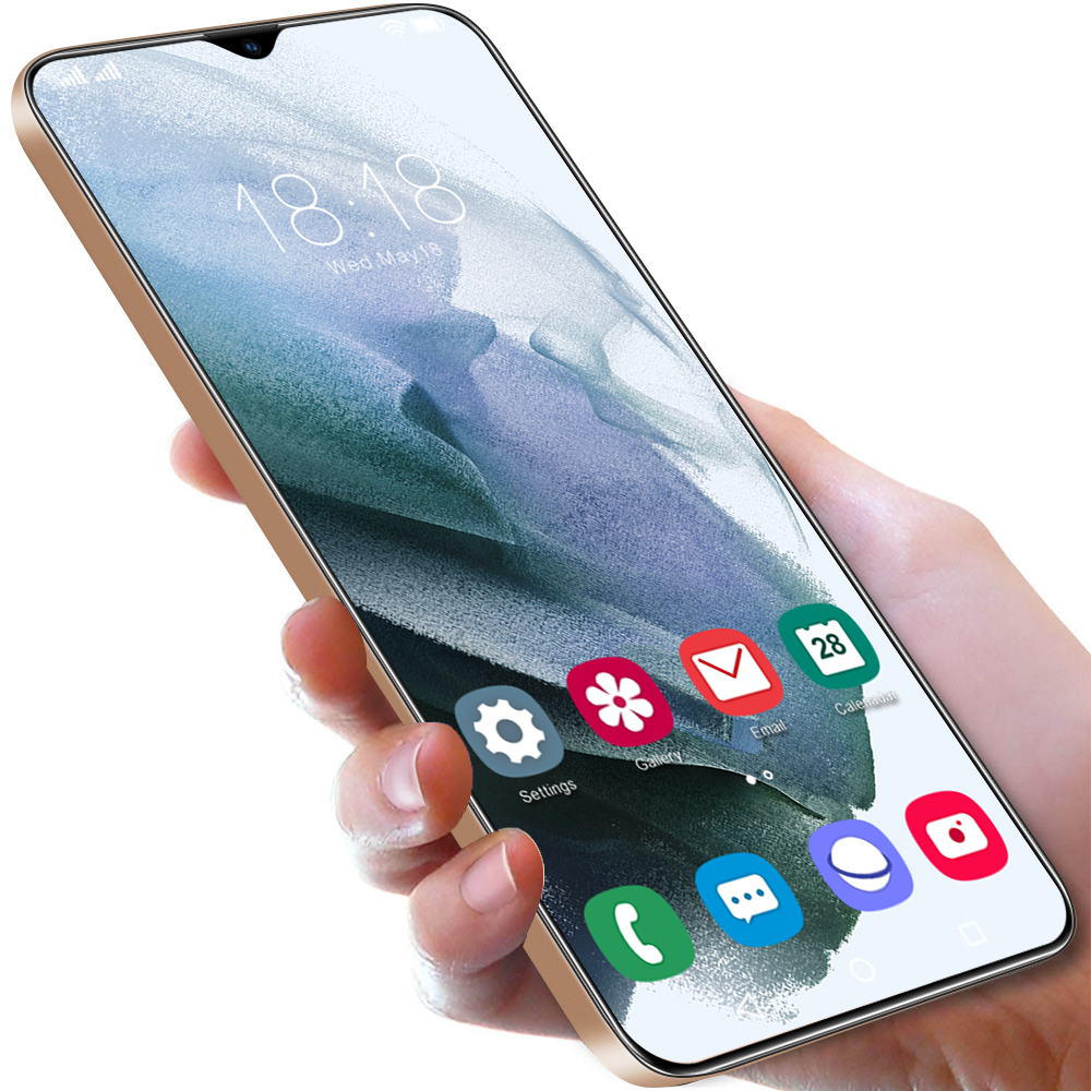 Оптовая продажа с завода, S21ultra 5G телефон OEM, быстрая доставка, Прямая поставка, доступны индивидуальные S21 + ultra 5g мобильный телефон