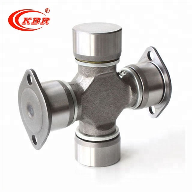 KBR-5674-00 5-674X тяжелый грузовик коробка передач поперечный универсальный шарнир