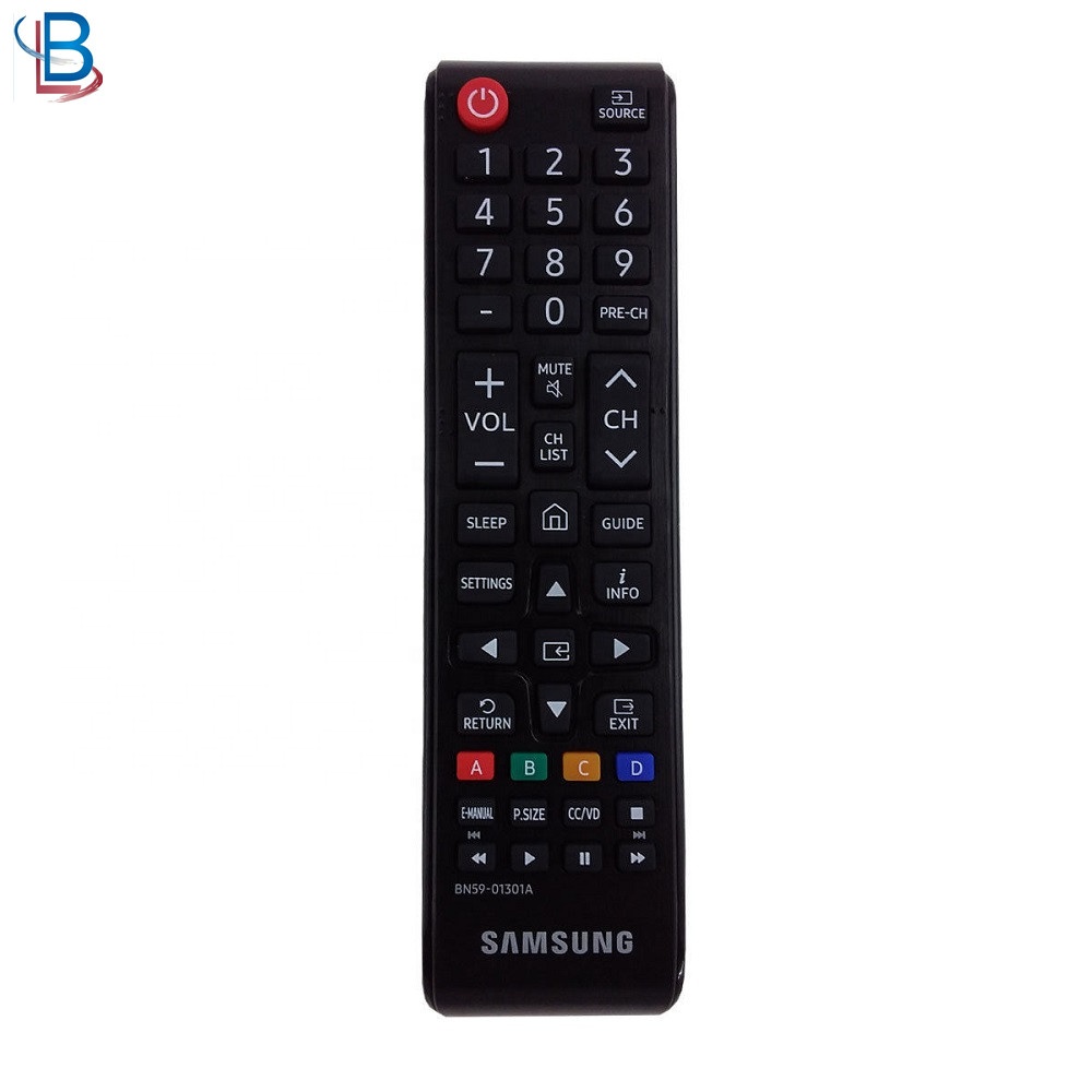 BN59-01301A сменный пульт дистанционного управления для Samsung Smart TV