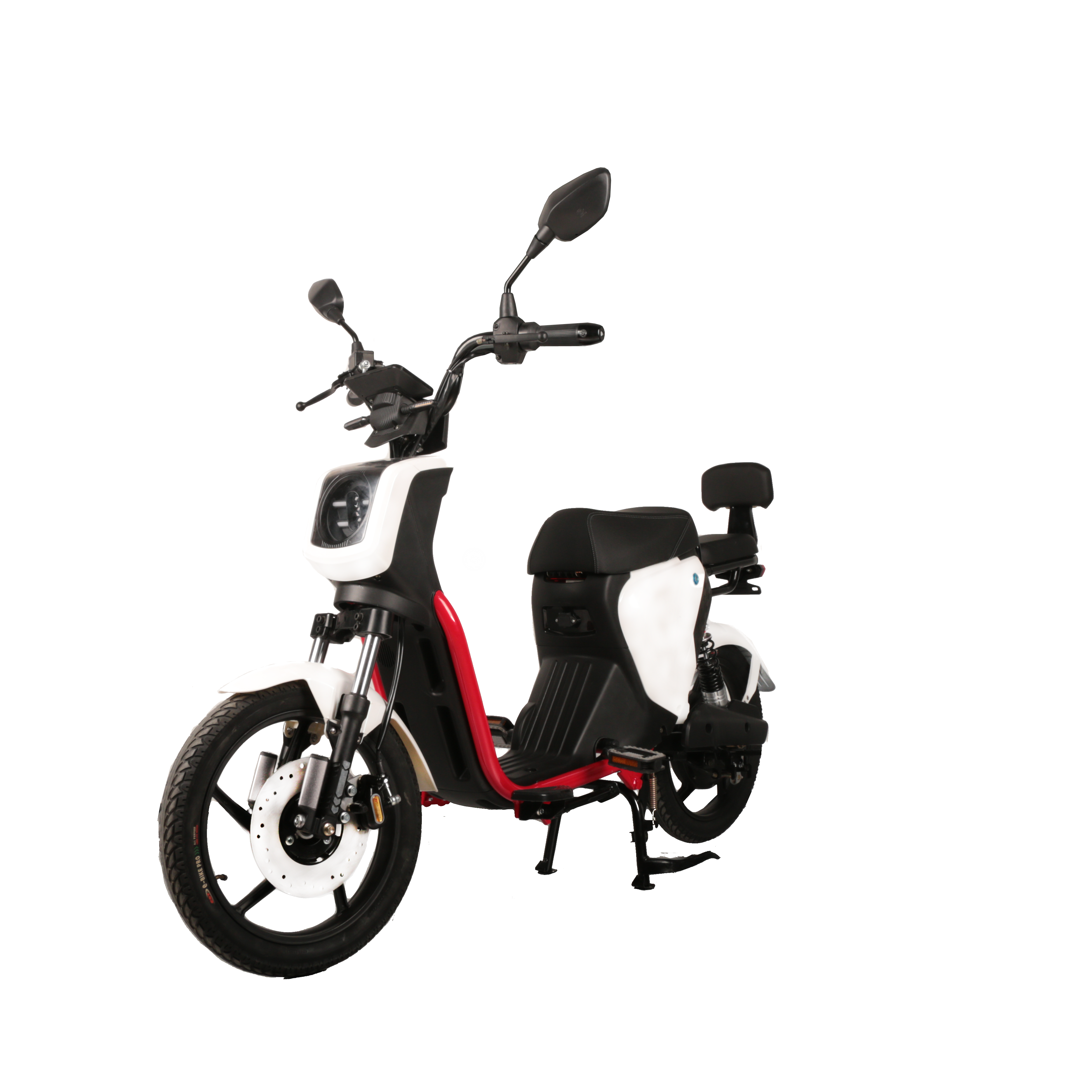 2021 новейший стиль 12ah 20ah свинцово-кислотная литиевая батарея 350w моторные электрические мотоциклы eec дешевые электрические скутеры