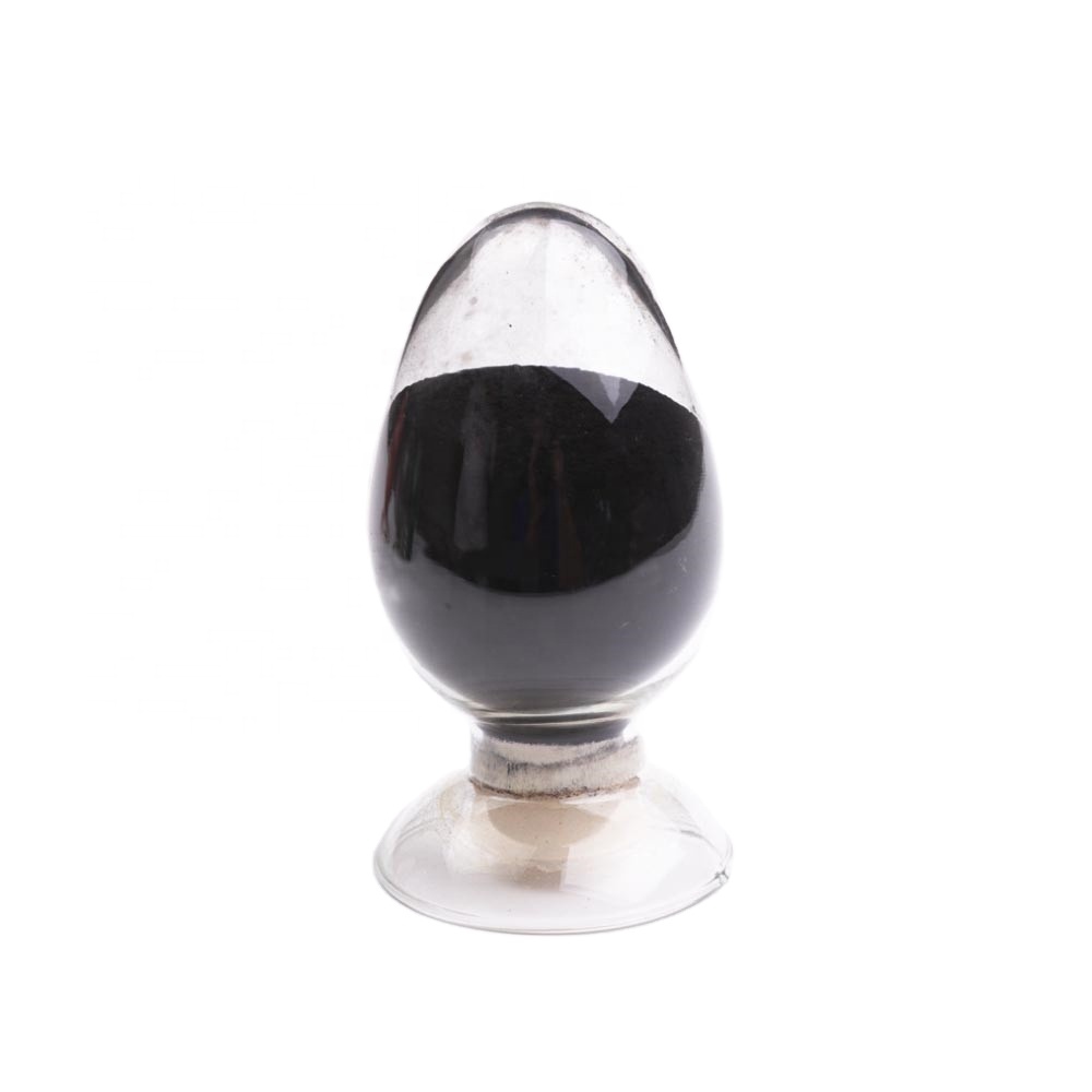 5N grade 99.999% high Purity Tungsten Powder for Tungsten sputtering target