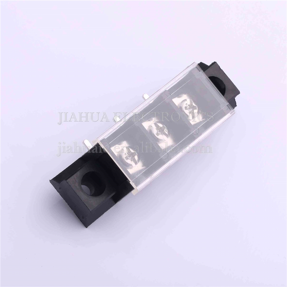 Bom сервис барьер терминал KF78RM-13.0-3P P-13mm JG4 ZL21.12g 100pcs-Bulk разъем