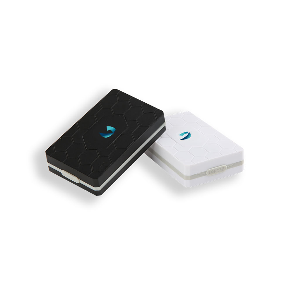 BLE 4,0 IoT Маяк STiE3 датчик движения Маяк Eddystone iBeacon с BLE датчик движения