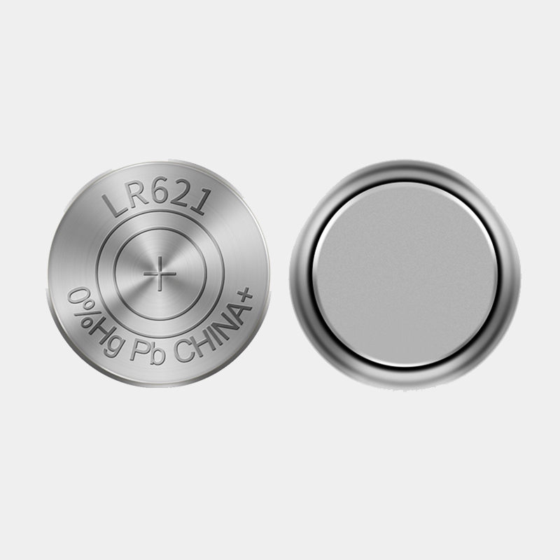 Doublepow Размер AG1 AG3 AG4 AG6 AG7 Ag10 AG13 LR 1,5 v AG Щелочная Кнопочная батарея