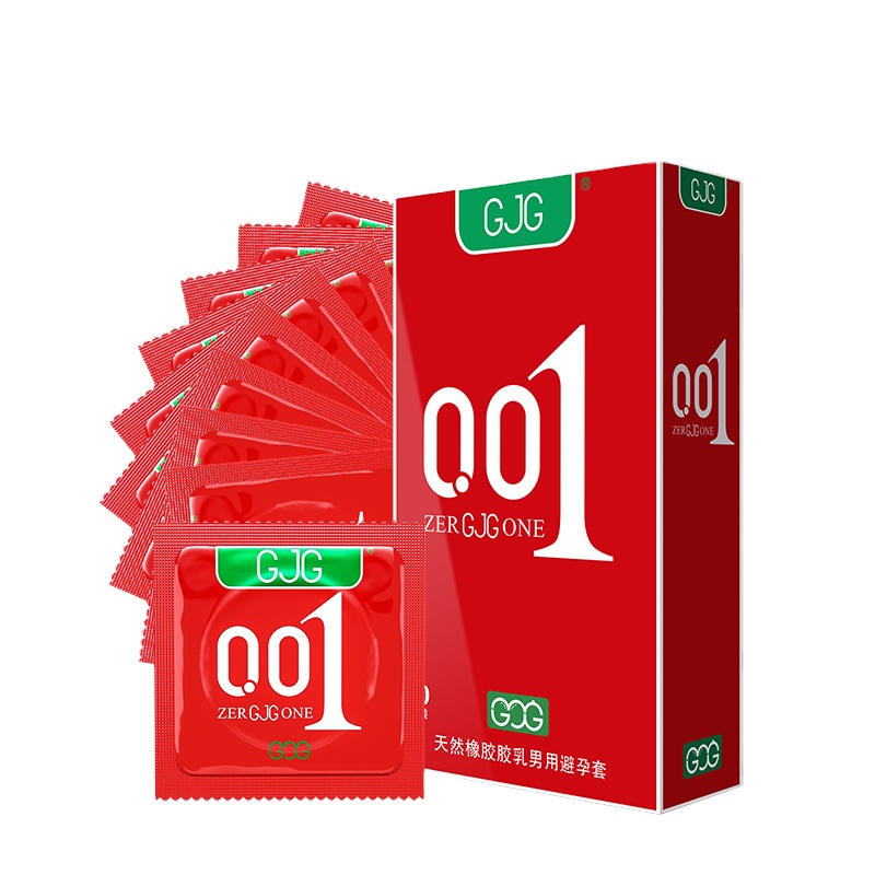 Free Sample OEM Custom Manufacturer Male Sex 001Condom Bulk Condom for Man Latex Time Rubber PCS