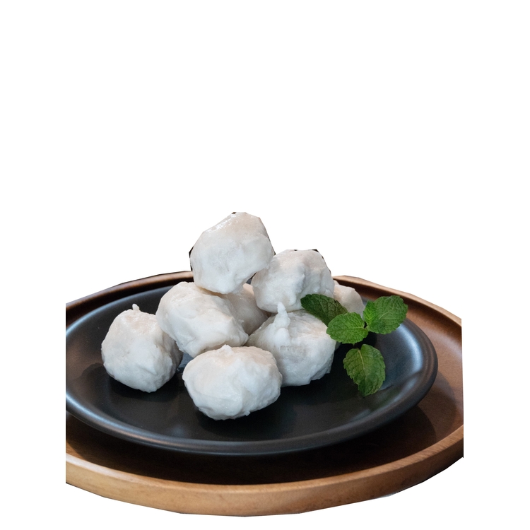 Pingtung, Тайвань, оптовая продажа, замороженные продукты, оригинальный вкус, мяч для горячего горшка