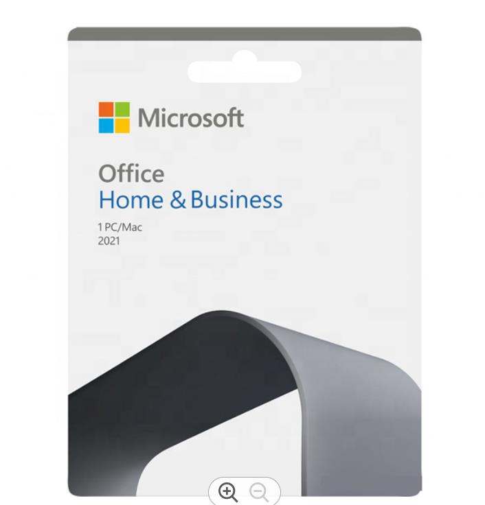 Офис 2021 ключ для дома и бизнеса 1 шт. онлайн Активация Office 2021 HB цифровой лицензионный ключ отправка по электронной почте