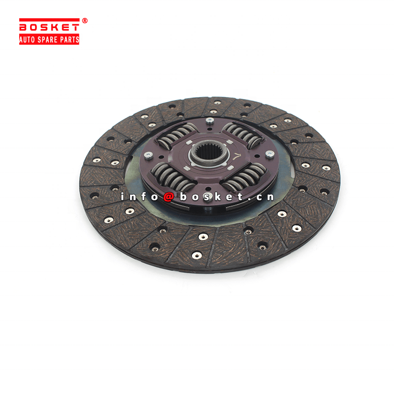Диск сцепления 8-97945679-0 8-97941523-0 8-98080661-0, подходит для ISUZU D-MAX 4JH1 4JG2