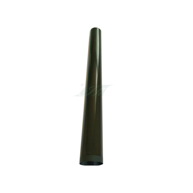 2018 новая модель Fuser Film Sleeve для M377 M477 M452