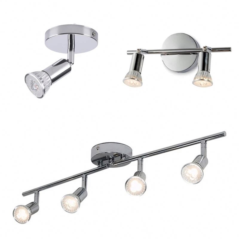 Hot Sale 5W 10W 15W Waterproof Surface Led lighting Downlight,Led Down Light,Surface Mounted Downlight